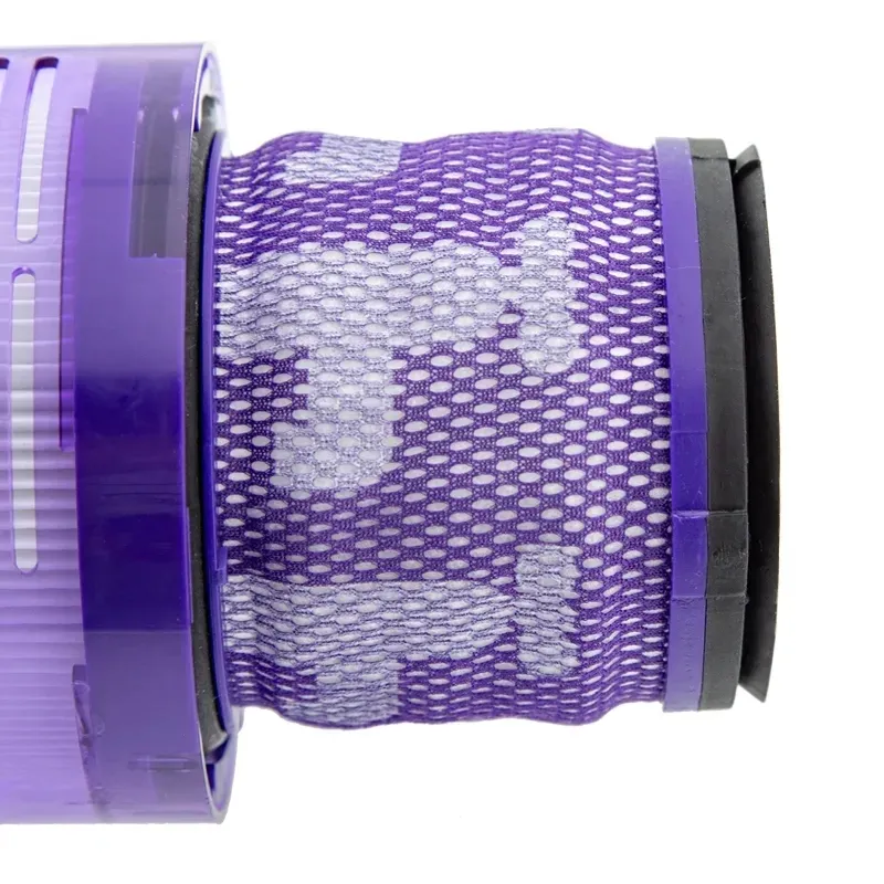 filtr-zmywalny-do-dyson-v11-absolute-stan-nowy
