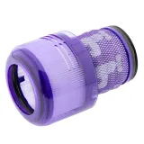 filtr-zmywalny-do-dyson-v11-absolute-model-v11