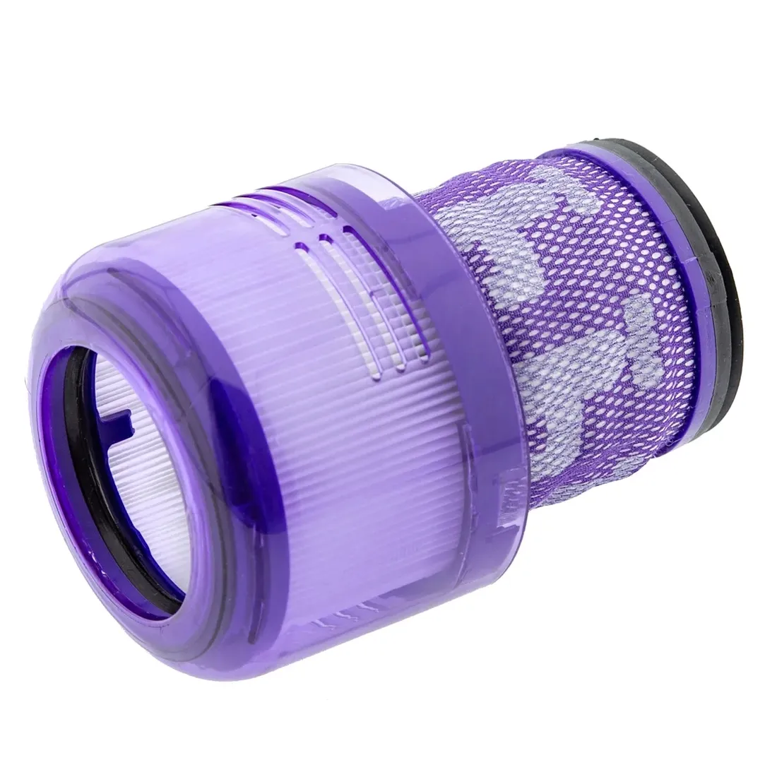 filtr-zmywalny-do-dyson-v11-absolute-stan-nowy