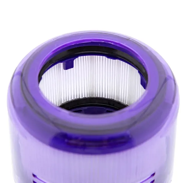 filtr-zmywalny-do-dyson-v11-absolute-kolor-dominujacy-fioletowy