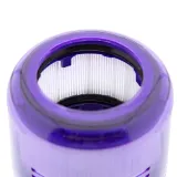 filtr-zmywalny-do-dyson-v11-absolute-kolor-dominujacy-fioletowy