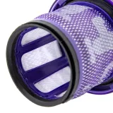 filtr-zmywalny-do-dyson-v11-absolute-typ-hepa