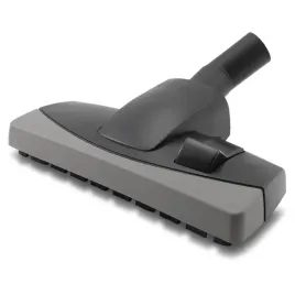 karcher-mv3-wd3-szczotka-z-gumowym-przodem