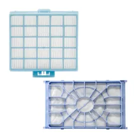 filtry-do-odkurzacza-bosch-gl30-gl45-gl40-propower