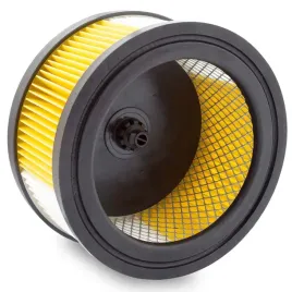 filtr-do-odkurzacza-karcher-wd-4200-wd-5500-m