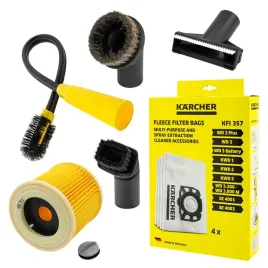 karcher-wd3-oryginalne-worki-ssawki-filtr