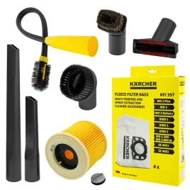 akcesoria-do-karcher-wd3-worki-oryginalne-ssawki