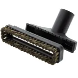 ssawka-mala-numatic-aeg-philips-taski-nilfisk-32mm