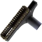 ssawka-mala-numatic-aeg-philips-taski-nilfisk-32mm-stan-nowy