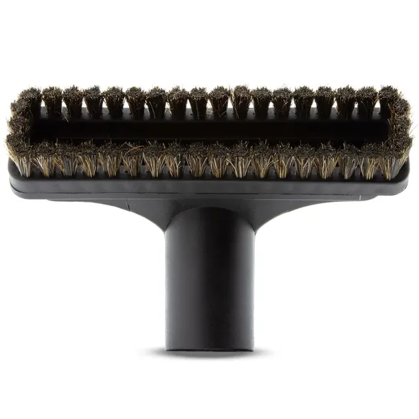 ssawka-mala-numatic-aeg-philips-taski-nilfisk-32mm-marka-odkurzacza-aeg-dirt-devil-electrolux-philips-rowenta