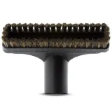 ssawka-mala-numatic-aeg-philips-taski-nilfisk-32mm-marka-odkurzacza-aeg-dirt-devil-electrolux-philips-rowenta