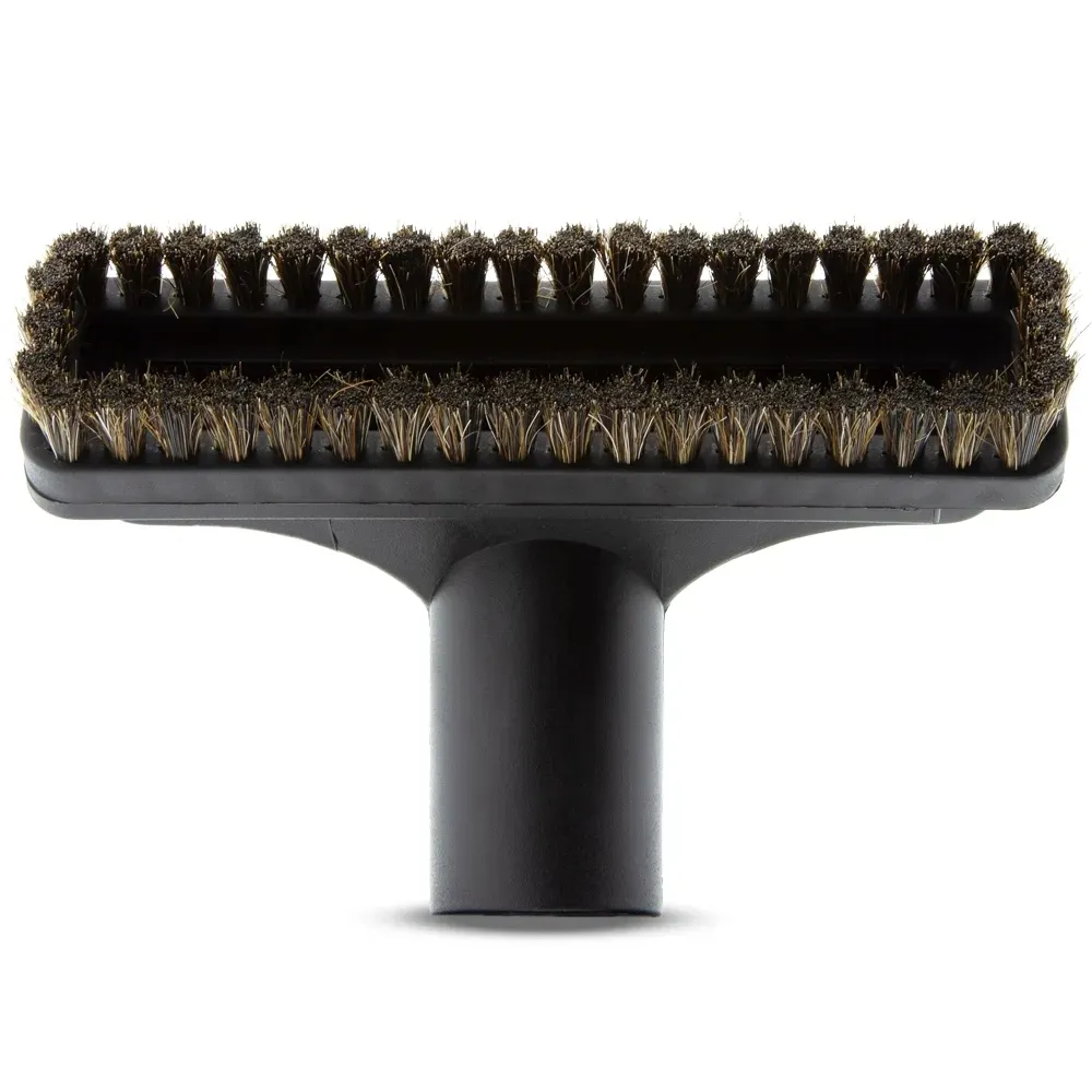 ssawka-mala-numatic-aeg-philips-taski-nilfisk-32mm-stan-nowy