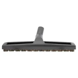 szczotka-aeg-zelmer-electrolux-nilfisk-taski-32mm