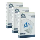 worki-do-miele-complete-c2-tango-ecoline
