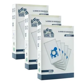 worki-do-miele-complete-c2-tango-ecoline