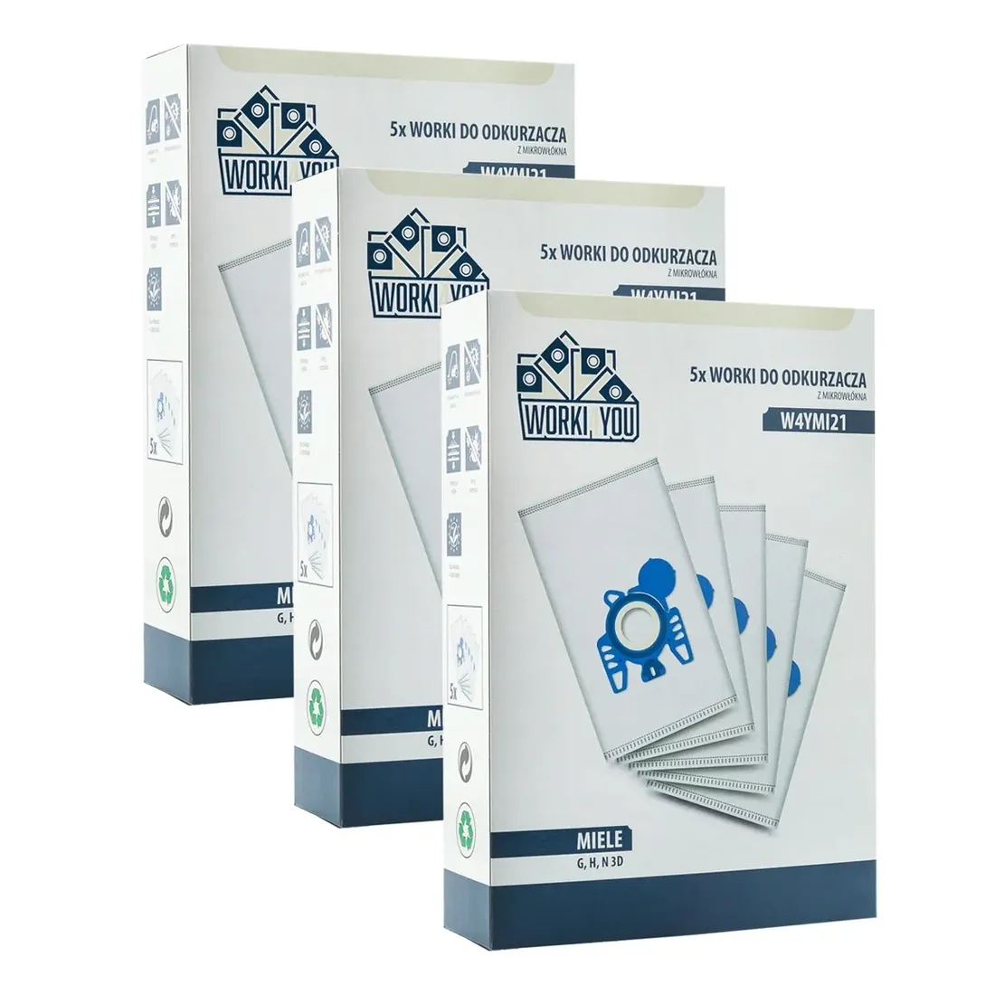 worki-do-miele-complete-c2-tango-ecoline