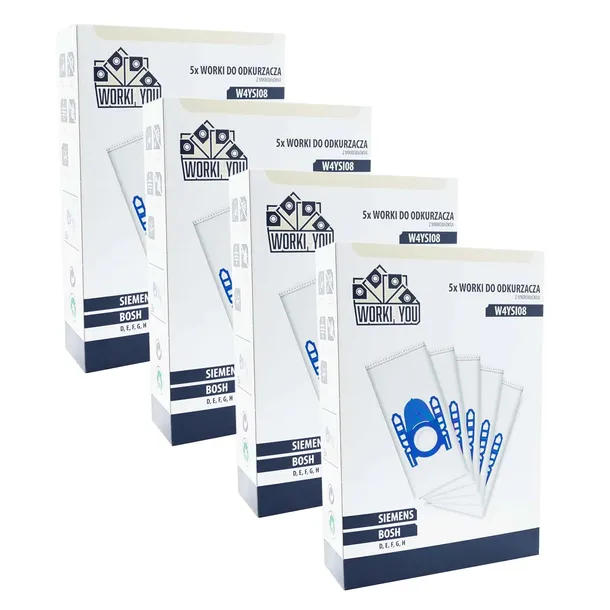 worki-do-odkurzacza-bosch-gl30-gl20