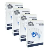 worki-do-odkurzacza-bosch-gl30-gl20