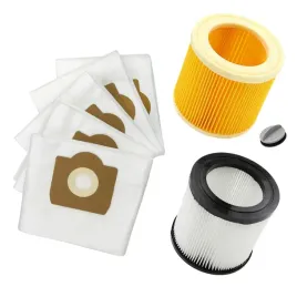 zestaw-do-karcher-mv-3-wd-3-wd-3-premium