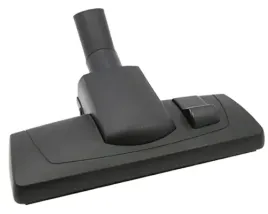 szczotka-do-odkurzacza-bosch-bgbs48tbo