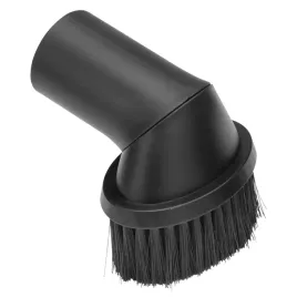 ssawka-do-odkurzacza-centralnego-beam-electrolux