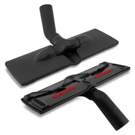 szczotka-podwojna-do-miele-s5-karcher-wd3-35-32mm