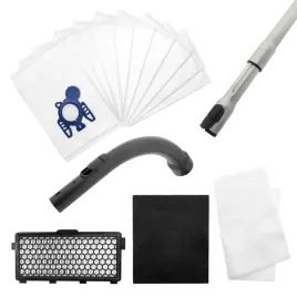 zestaw-akcesorioow-do-miele-c1-c2-c3-s5-s8