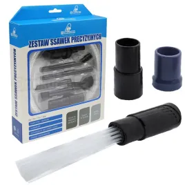 zestaw-koncowek-uniwersalnych-do-samochodu-32-35mm-dust-daddy