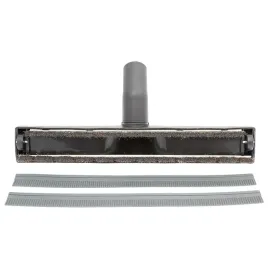 szczotka-do-odkurzacza-numatic-george-gve370-32-mm