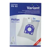 worki-do-philips-oslo-vision-vitall-classique-stan-nowy