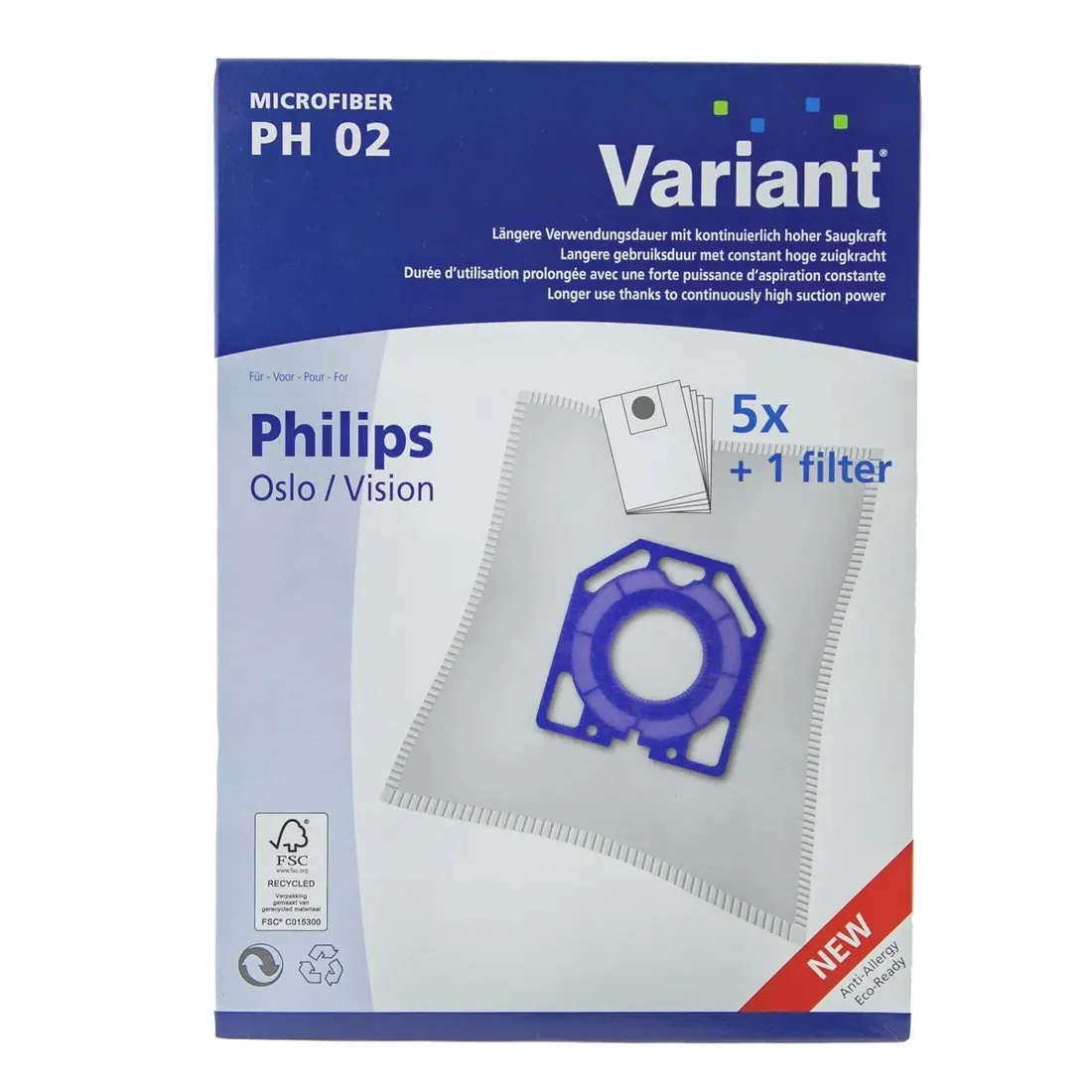 worki-do-philips-oslo-vision-vitall-classique