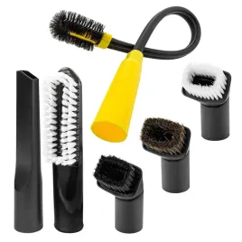 zestaw-koncowek-ssawek-do-karcher-wd3-wd3p-wd2-wd4