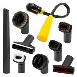 ssawki-do-bosch-gas-15-20-35-miele-karcher-35mm