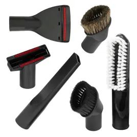 ssawki-do-odkurzacza-karcher-nt-35-1-nt-361-nt-561