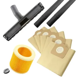 zestaw-akcesoriow-do-karcher-wd3-mv3-wd3-premium