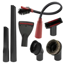 zestaw-ssawek-do-karcher-wd4-wd5-wd6-mv4-mv5-mv6