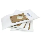 worki-do-s-bag-classic-performance-filtr-hepa-marka-odkurzacza-electrolux-philips-inna
