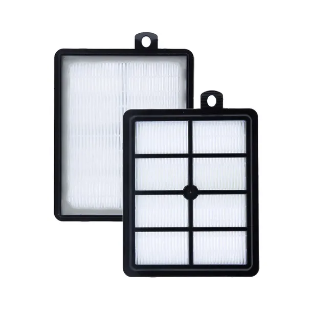 worki-do-s-bag-classic-performance-filtr-hepa-kolor-dominujacy-niebieski