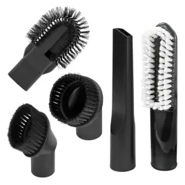 zestaw-ssawek-do-beam-numatic-het200-hetty-32mm