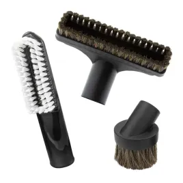 szczotki-do-electrolux-easygo-numatic-hvr200-32mm