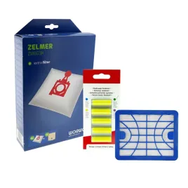 filtr-hepa-worki-do-zelmer-jupiter-solaris-zapach