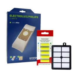 filtr-hepa-worki-do-odkurzacza-electrolux-philips