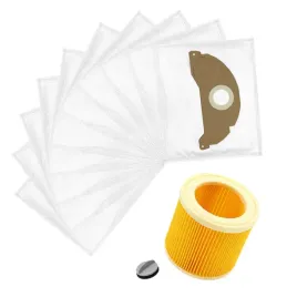 zestaw-do-odkurzacza-karcher-wd2-a2003-a2024-pt