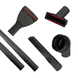zestaw-ssawek-koncowek-rura-do-karcher-wd3-wd2-wd4