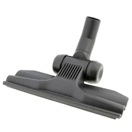 szczotka-do-odkurzacza-numatic-henry-32mm