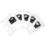worki-festool-ct-22-ct-22-e-ct-33-ct-33-e-ctl-22