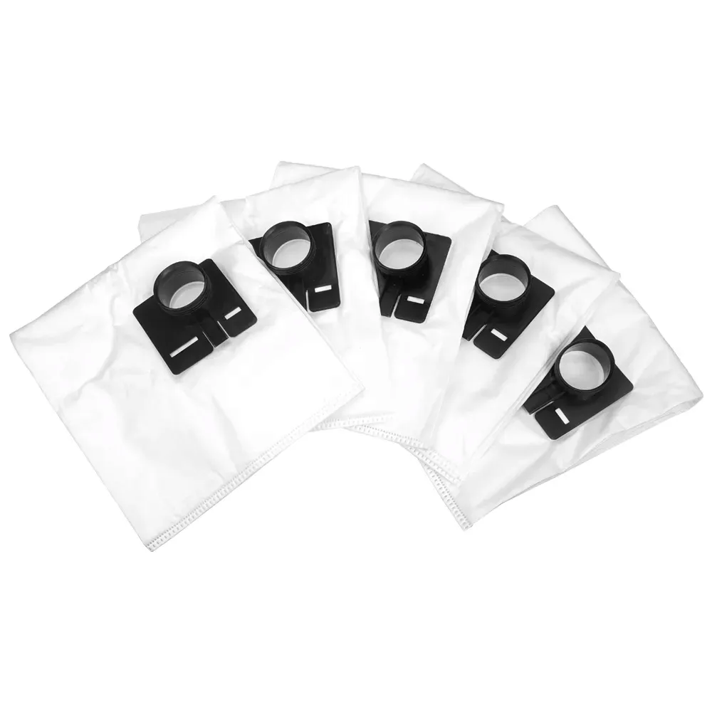 worki-festool-ct-22-ct-22-e-ct-33-ct-33-e-ctl-22