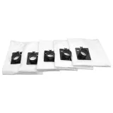 worki-festool-ct-22-ct-22-e-ct-33-ct-33-e-ctl-22-marka-odkurzacza-inna