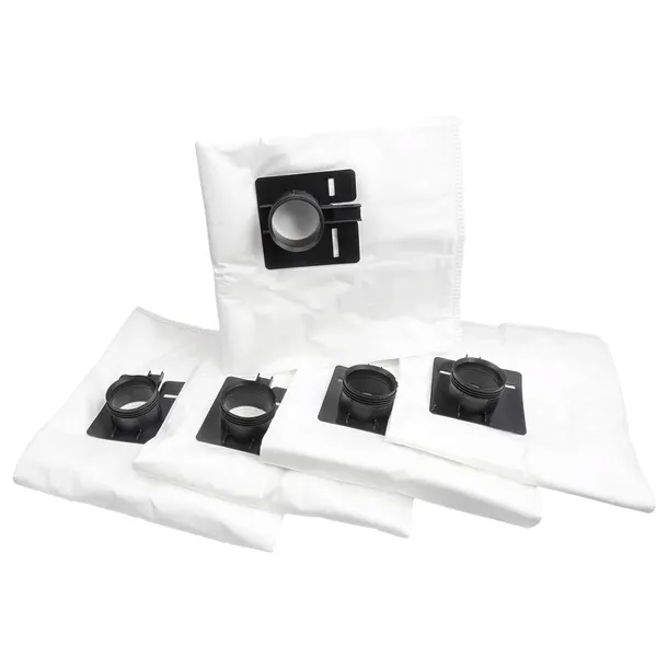 worki-festool-ct-22-ct-22-e-ct-33-ct-33-e-ctl-22-model-festool