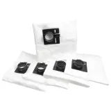 worki-festool-ct-22-ct-22-e-ct-33-ct-33-e-ctl-22-model-festool